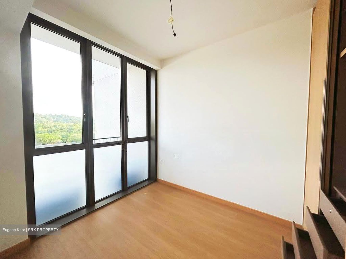 Upper Bukit Timah Road (D23), Condominium #625034511